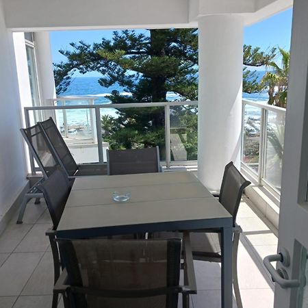 Peninsula Hotel Cape Town Ngoại thất bức ảnh