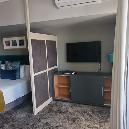 Peninsula Hotel Cape Town Ngoại thất bức ảnh