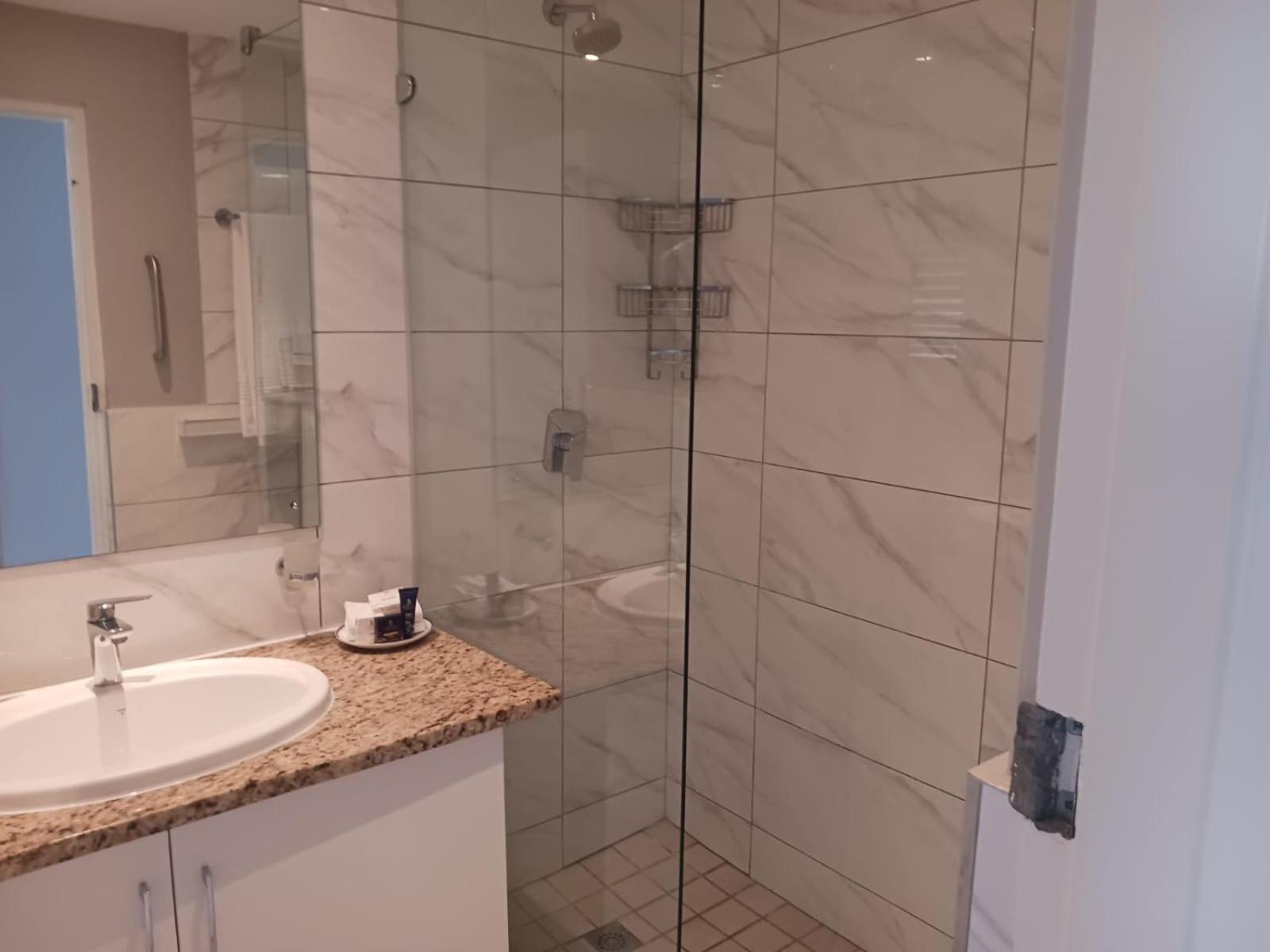 Peninsula Hotel Cape Town Ngoại thất bức ảnh
