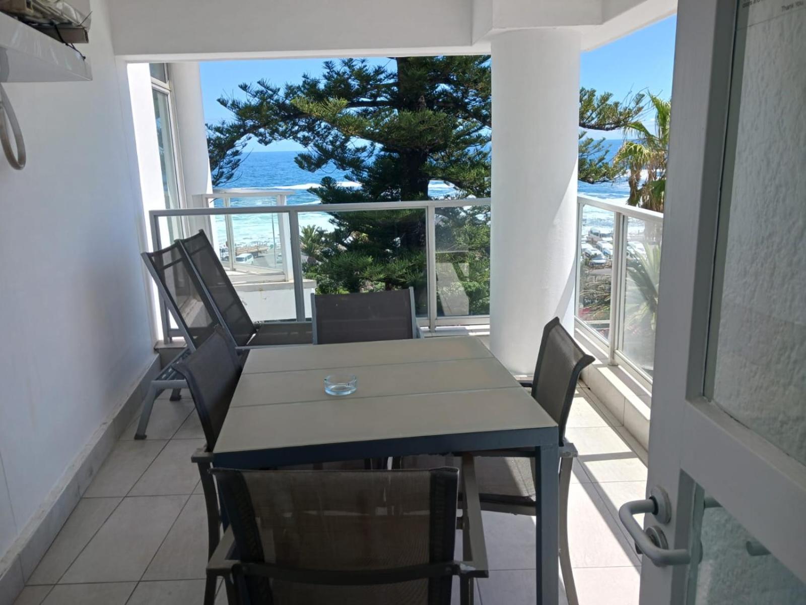 Peninsula Hotel Cape Town Ngoại thất bức ảnh