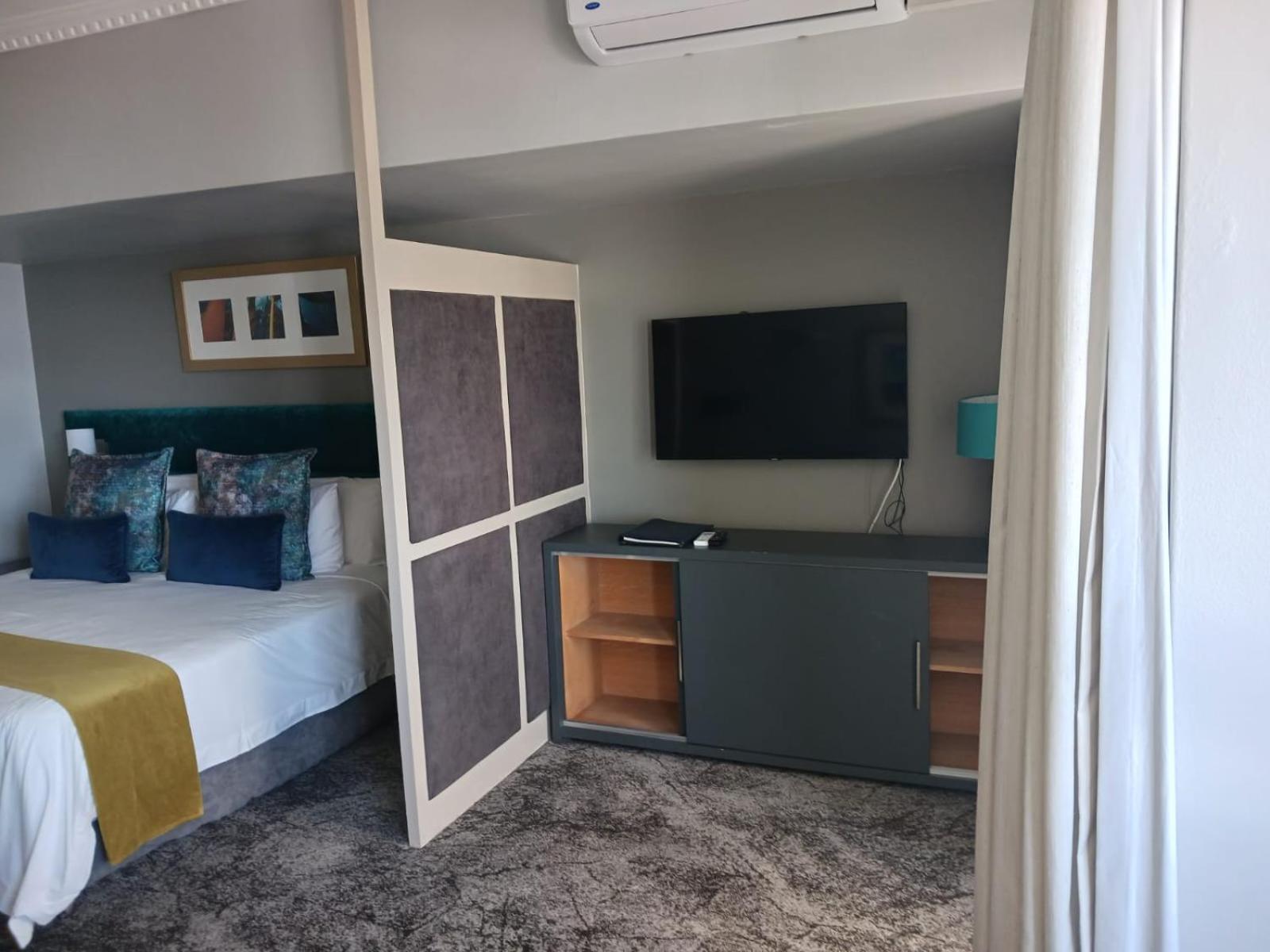 Peninsula Hotel Cape Town Ngoại thất bức ảnh
