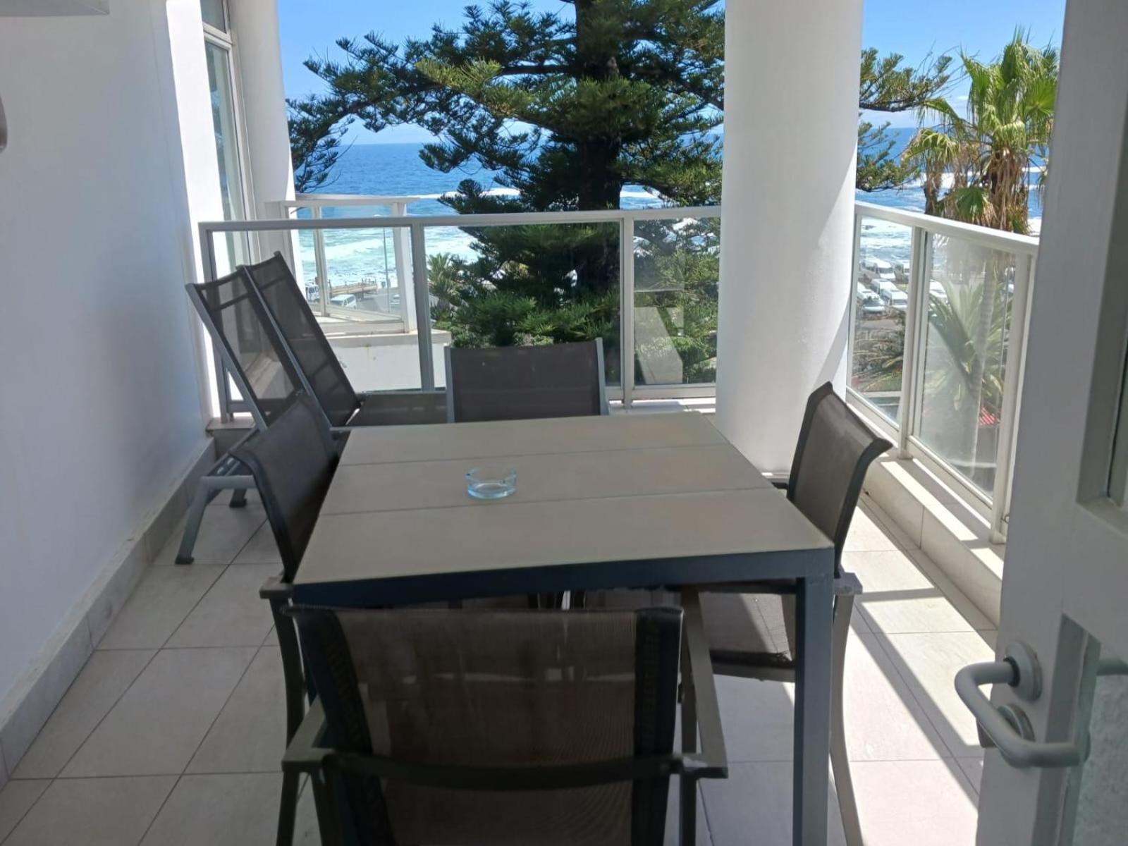 Peninsula Hotel Cape Town Ngoại thất bức ảnh