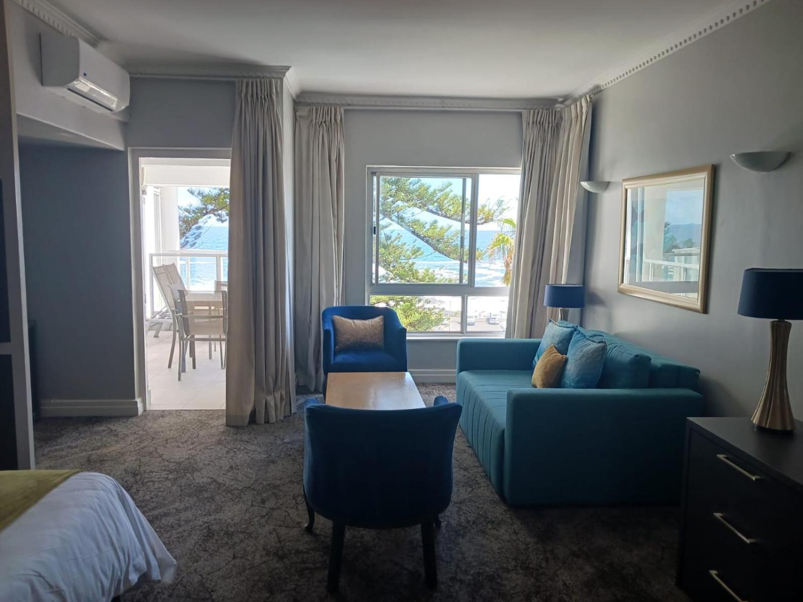 Peninsula Hotel Cape Town Ngoại thất bức ảnh