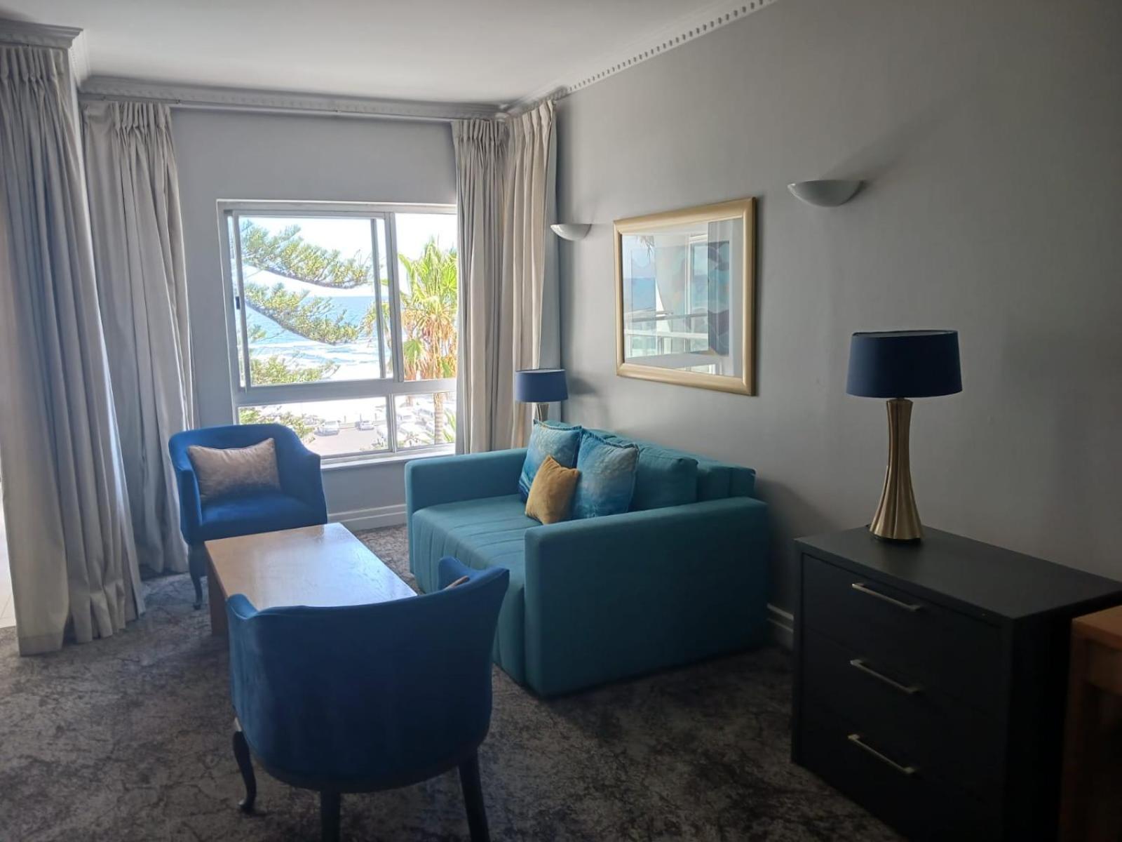 Peninsula Hotel Cape Town Ngoại thất bức ảnh