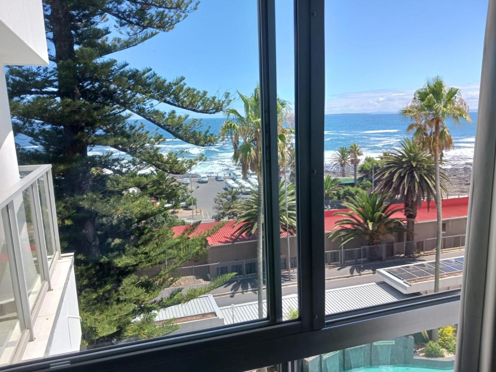 Peninsula Hotel Cape Town Ngoại thất bức ảnh