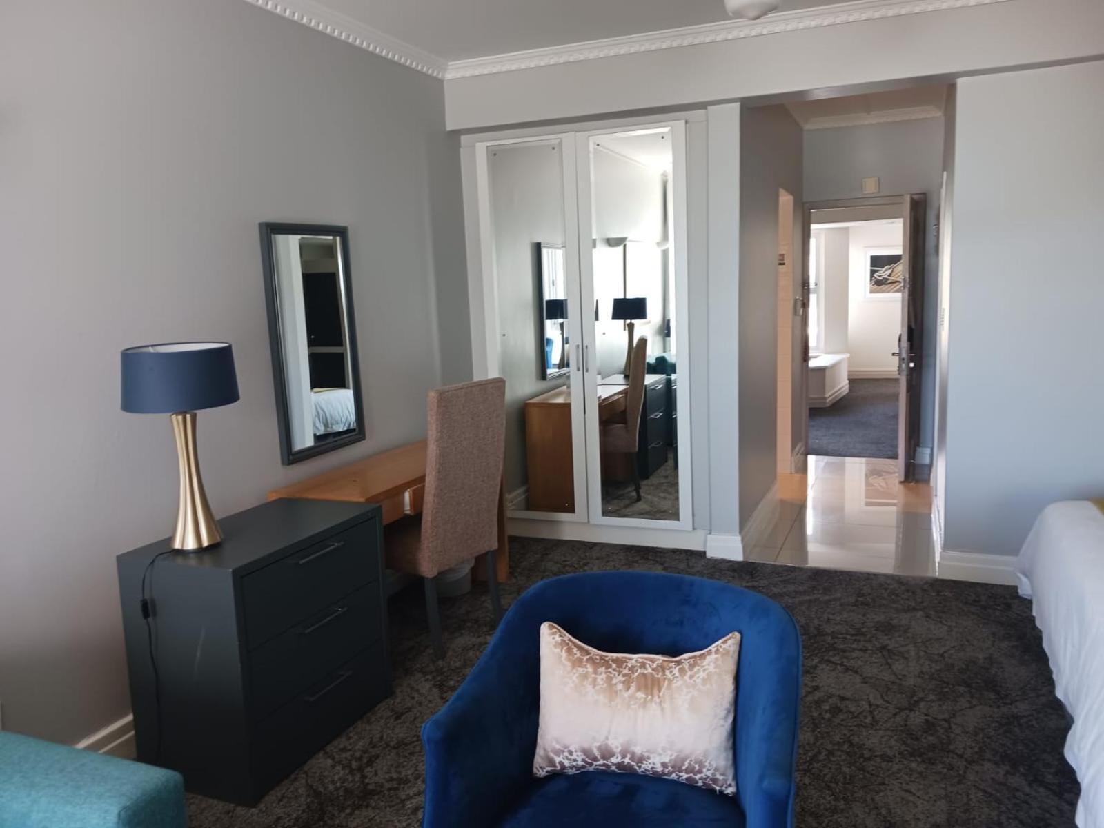 Peninsula Hotel Cape Town Ngoại thất bức ảnh